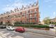 Additional image 6 of Primrose Mansions, Prince of Wales Drive, London