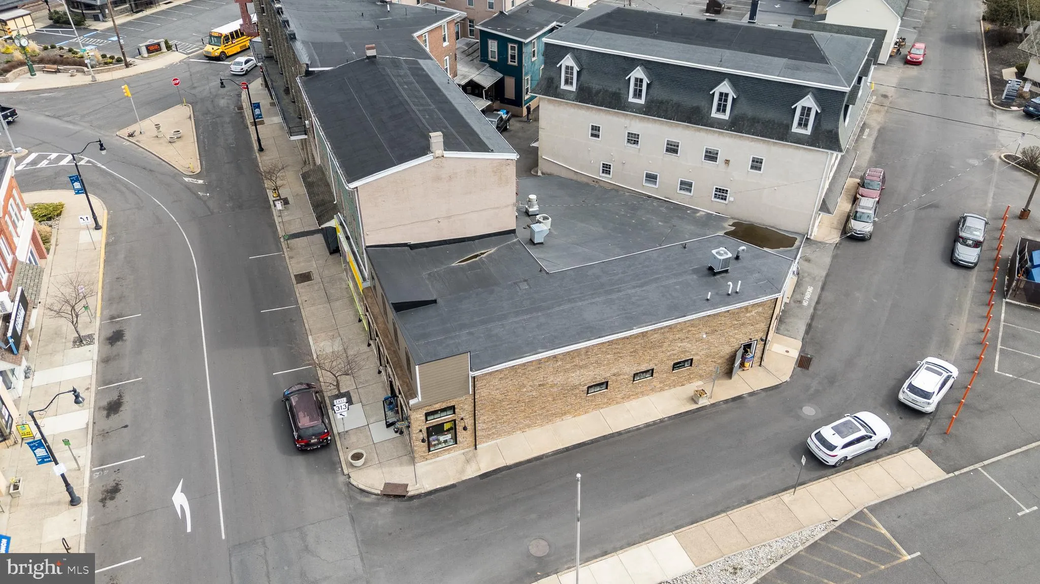 Additional image 46 of 220 W Broad Street, Quakertown, PA 18951