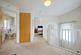 Additional image 10 of Eyles Road, Devizes