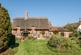 Additional image 20 of Bridge Road, Ickford, HP18