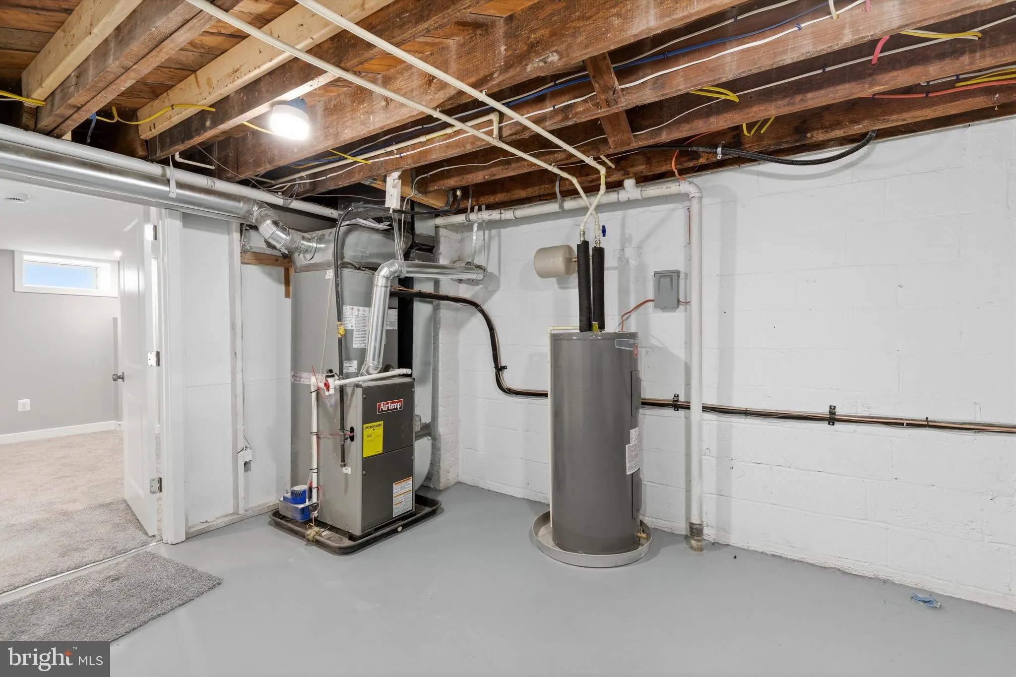 Additional image 76 of 1411 Kenhill Avenue, Baltimore, MD 21213