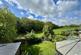 Additional image 22 of Delves Wood Road, Beaumont Park, Huddersfield, HD4 7AS