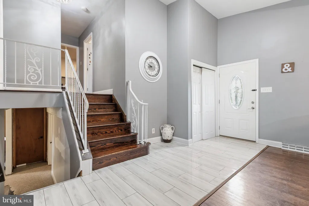 Additional image 10 of 6532 Henwood Avenue, Pennsauken, NJ 08109