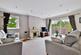 The Grange, Wilpshire, Ribble Valley photo 5