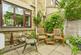 Additional image 11 of Clarendon Cottages, Ossett