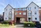 Apartment 35, Hazledine Court, Longden Coleham, Shrewsbury SY3 7BS