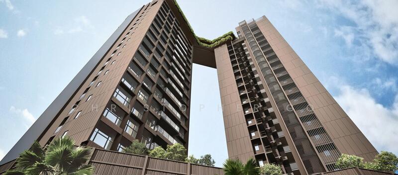 6D Tanjong Rhu Road