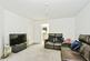 Gregor Drive, Calne photo 2