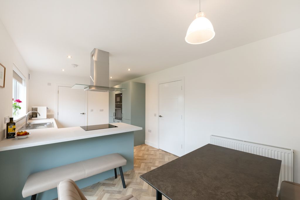 Additional image 6 of 4 bed detached house for saleJura Way, Crieff PH7