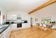 Common Road, Pentney, King's Lynn photo 4