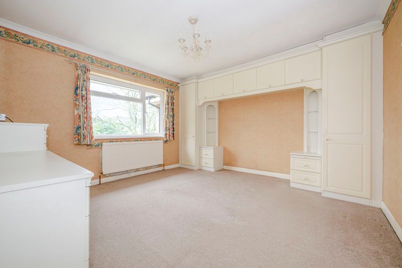 Additional image 16 of 6 bed detached house for saleMardens Hill, Crowborough TN6