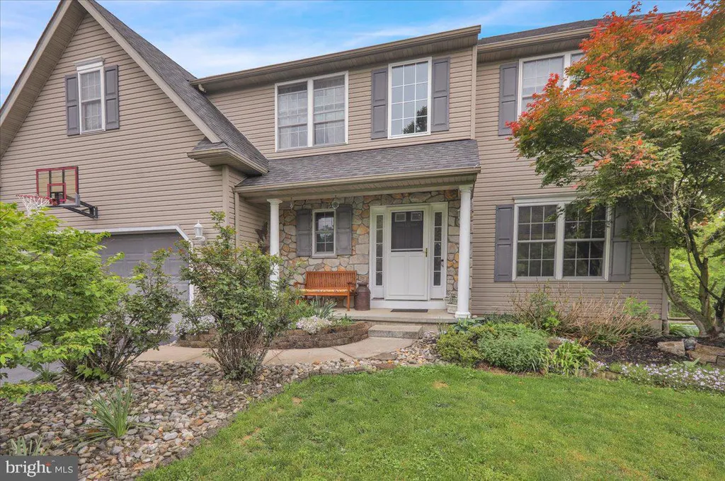 Additional image 3 of 110 Clarion Drive, Douglassville, PA 19518