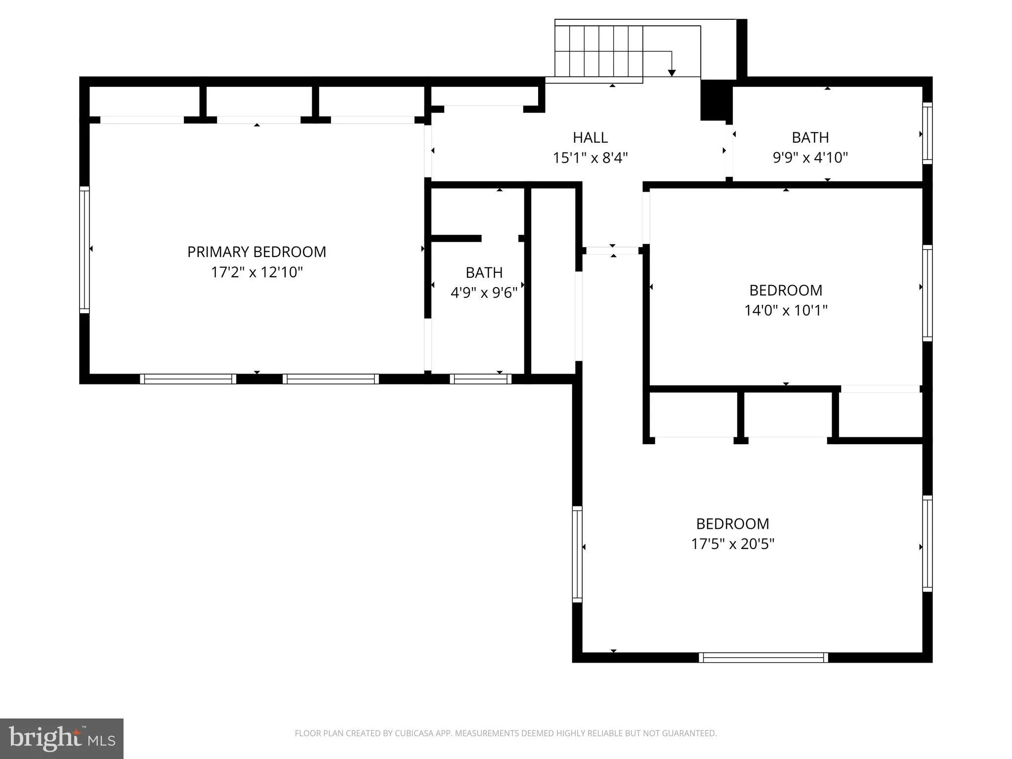 Additional image 75 of 1517 Thornberry Road, Wyncote, PA 19095