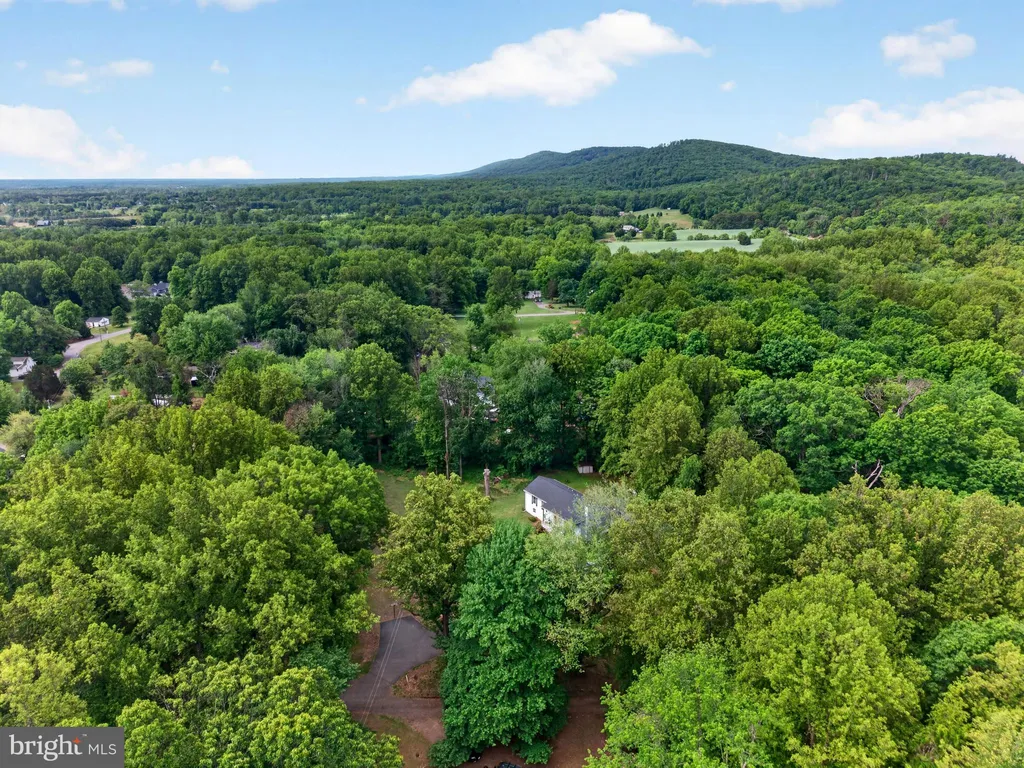 39600 Bluegrass Lane, Aldie, VA 20105