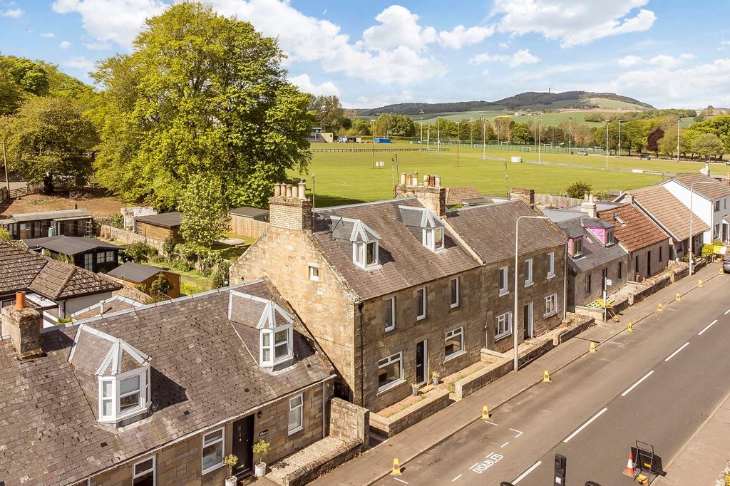Additional image 19 of 3 bed flat for saleBalgarvie Road, Cupar KY15
