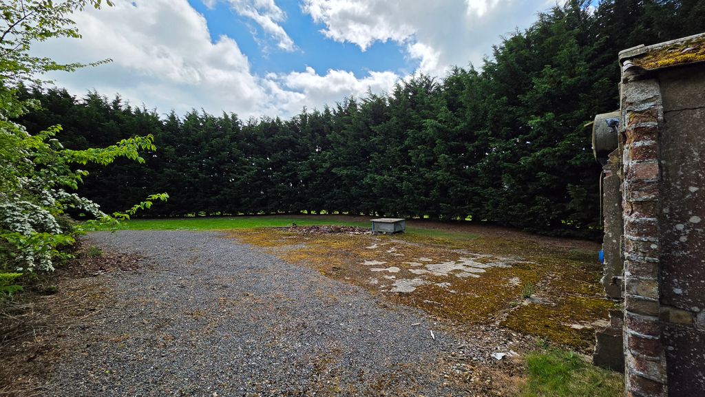 Additional image 3 of Land for saleChurch Lane, Brandiston, Norwich NR10
