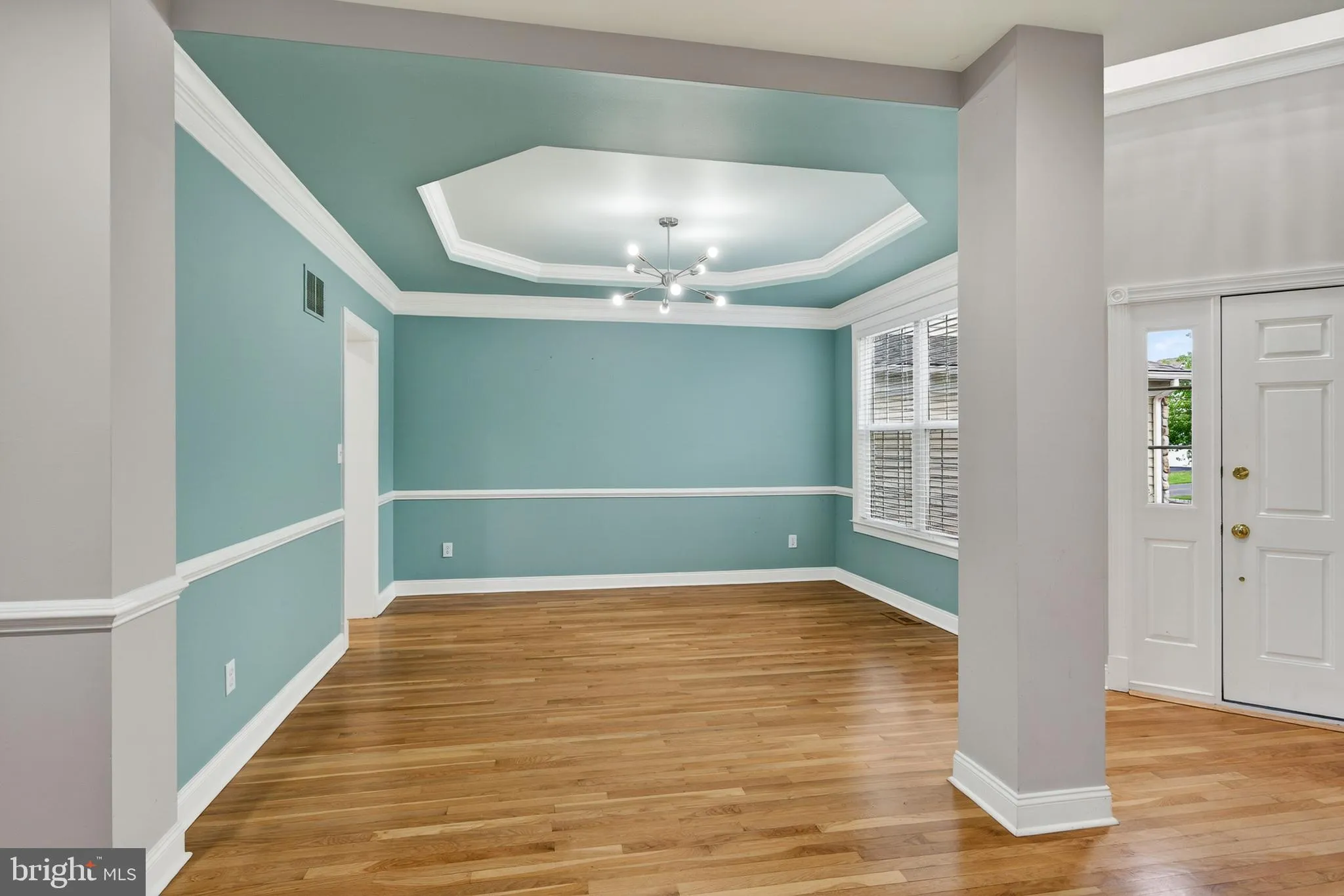 Additional image 64 of 2847 Tansey Lane, Chester Springs, PA 19425