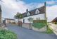 Mill Road, Wistow