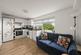 Burnham Way, Ealing, W13