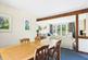 Camelford PL32 photo 5