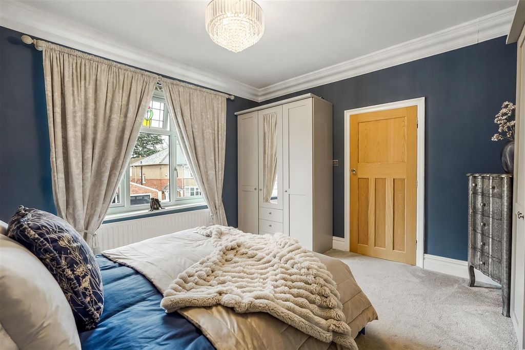 Additional image 39 of 5 bed detached house for salePierremont Gardens, Darlington DL3