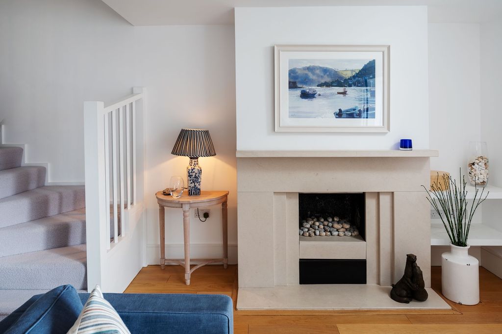 Additional image 7 of 2 bed property for sale3 Dart Marina, Dartmouth, Devon TQ6