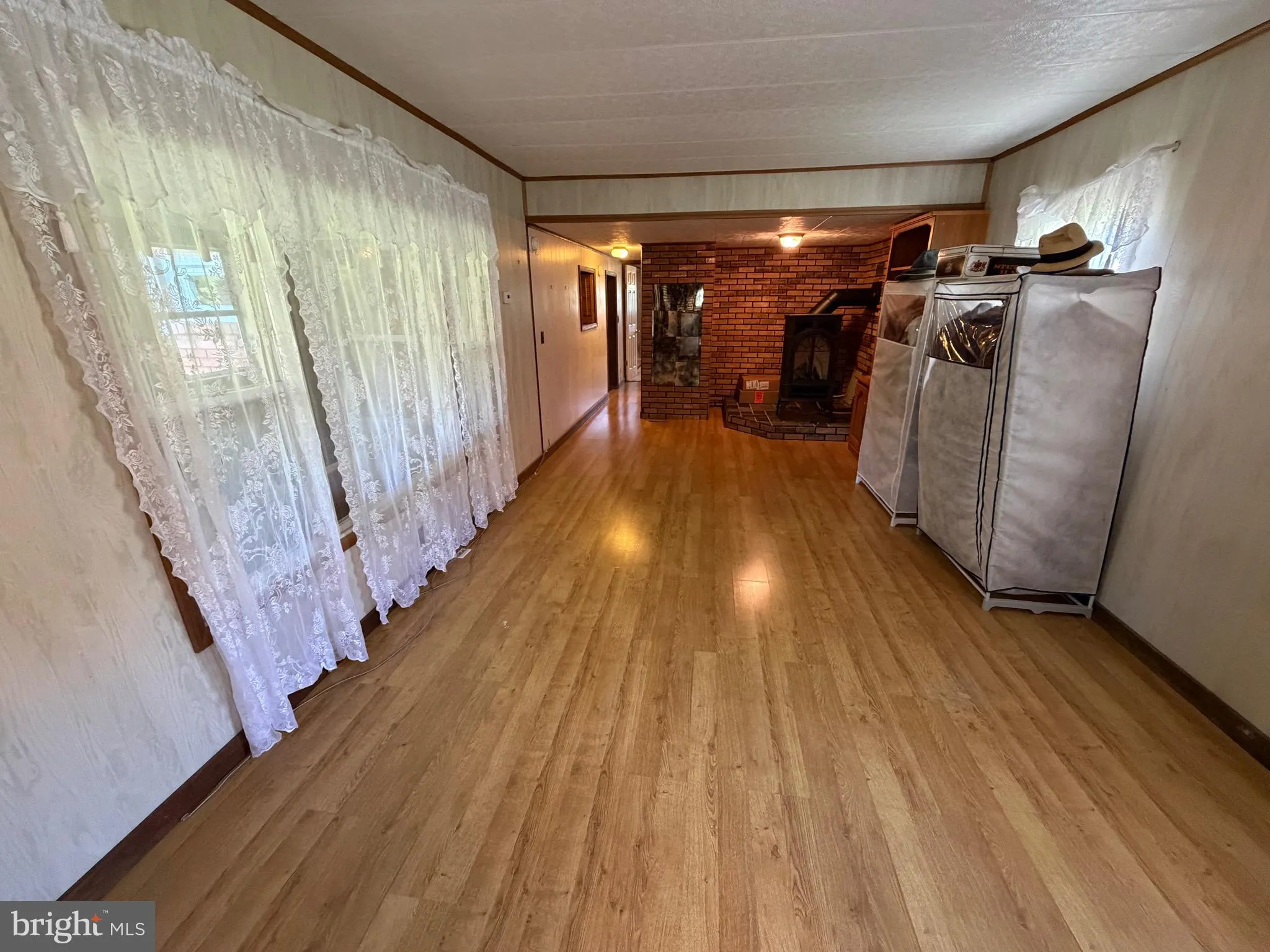 Additional image 45 of 17101 Spataro Lane NW, Frostburg, MD 21532