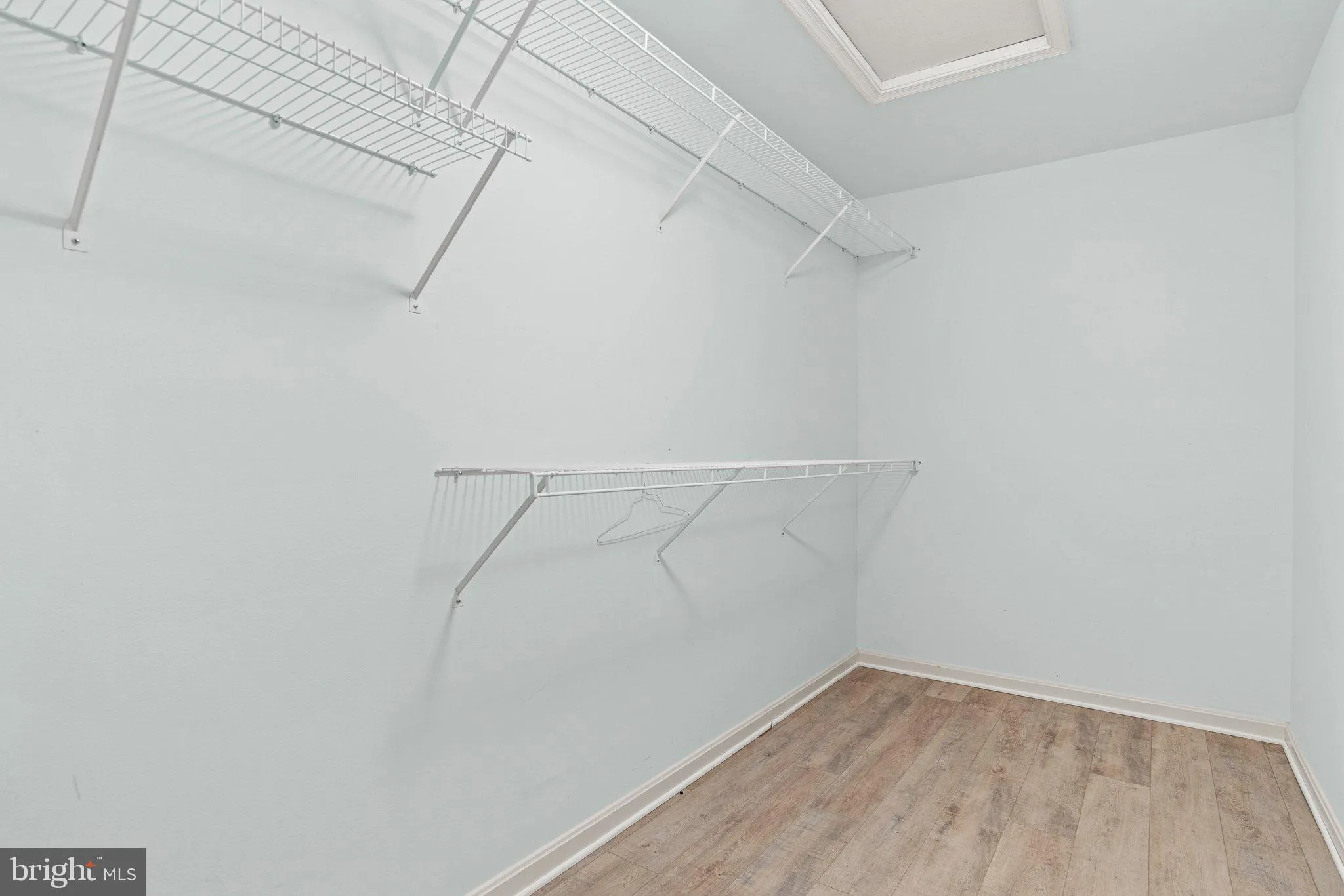 Additional image 82 of 1952 Limestone Drive, Hummelstown, PA 17036