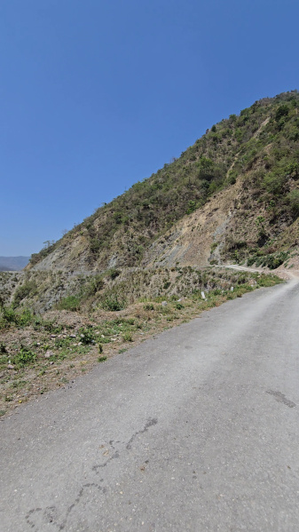 Itharna, Dehradun photo 3