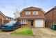 Additional image 14 of New Park Road, Ashford, Surrey, TW15