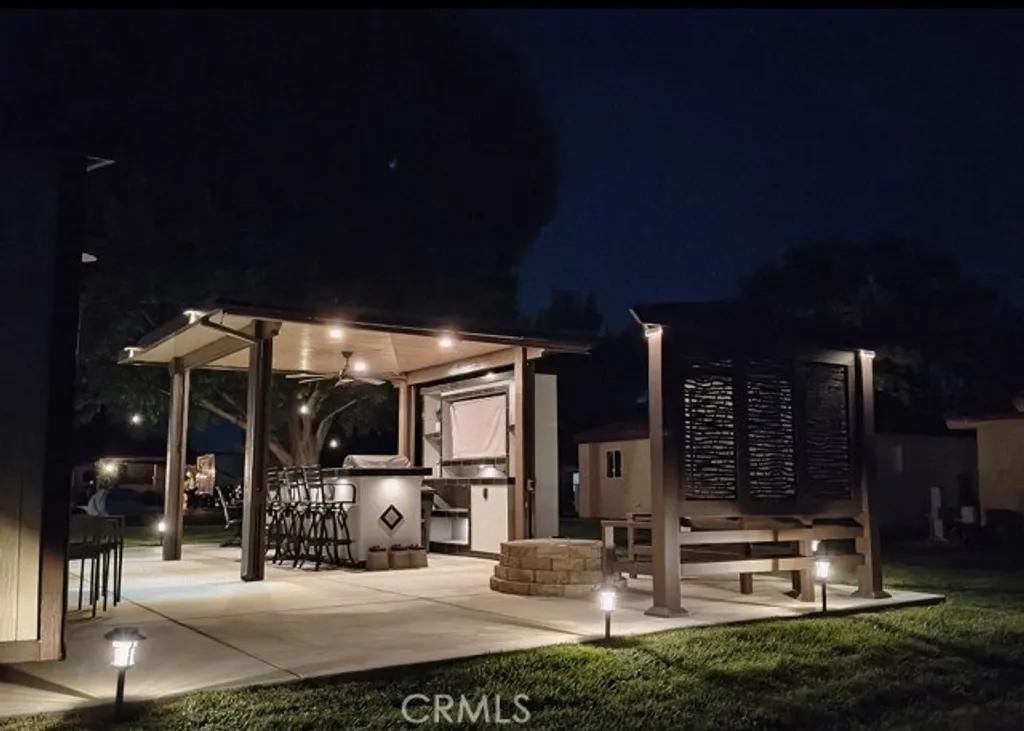 11574 Ridgemark Rd, Apple Valley, CA 92308