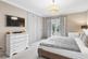 Additional image 19 of St. Marys Road, Weybridge, Surrey KT13