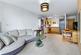 352 Queenstown Road, London, SW11