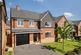 206 Holland Drive, Shrewsbury, SY2 5US