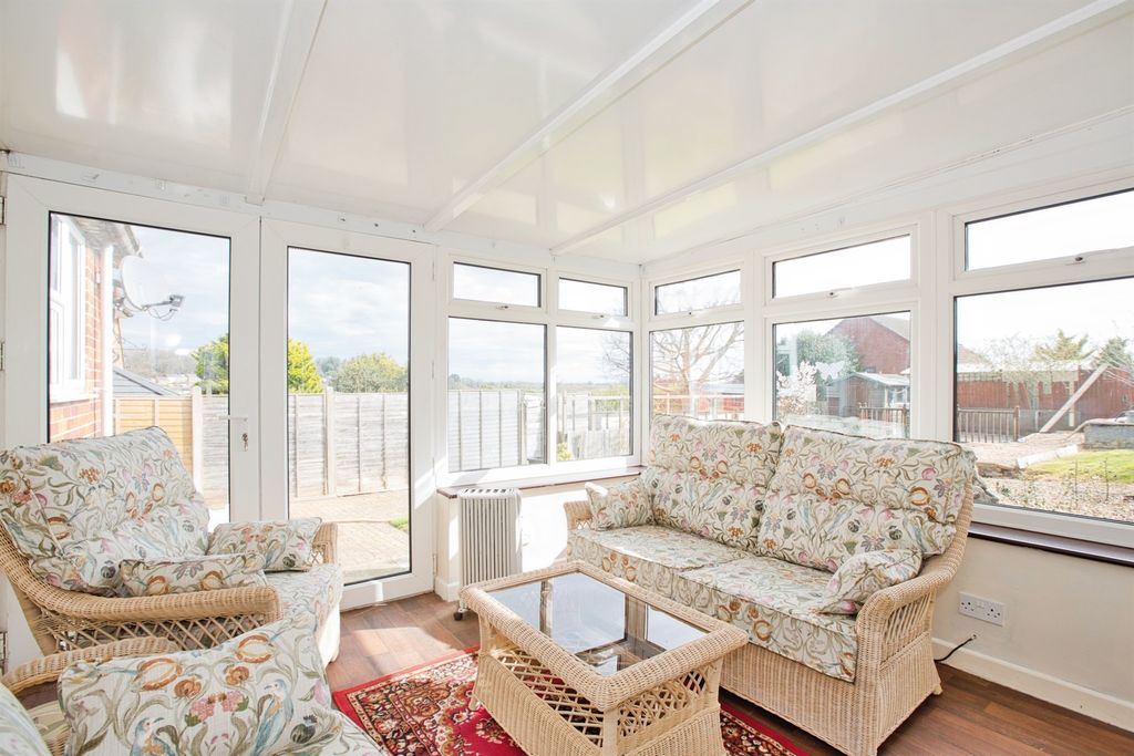 Additional image 7 of 4 bed bungalow for saleFurland Road, Crewkerne TA18