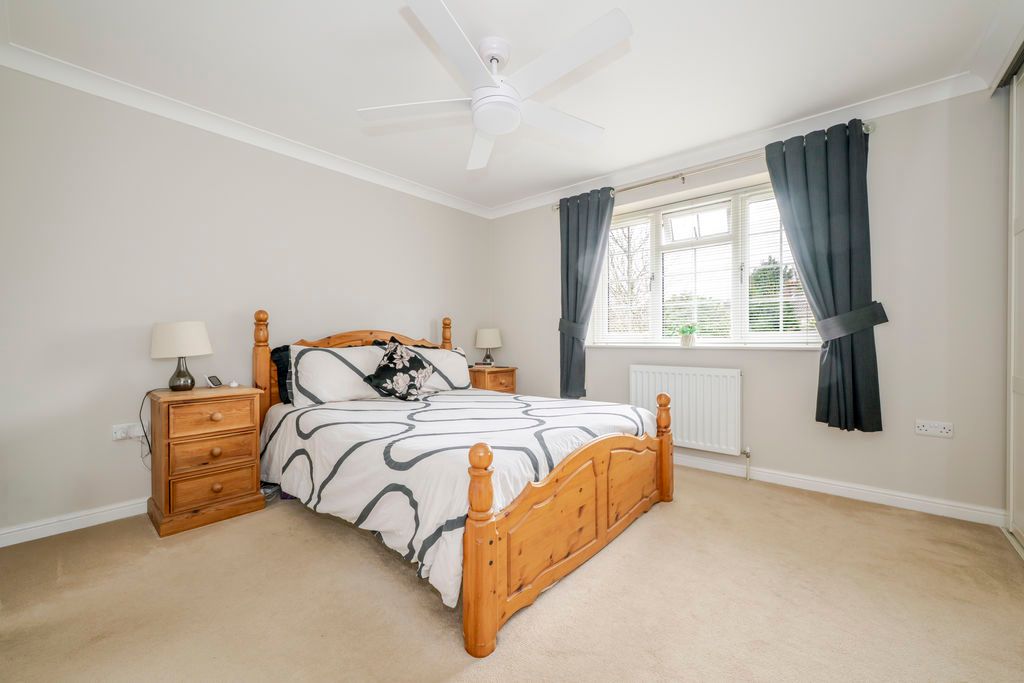 Additional image 10 of 5 bed detached house for saleGreen Lane, Crowborough TN6