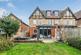 LONSDALE ROAD, DORKING, RH4 photo 2