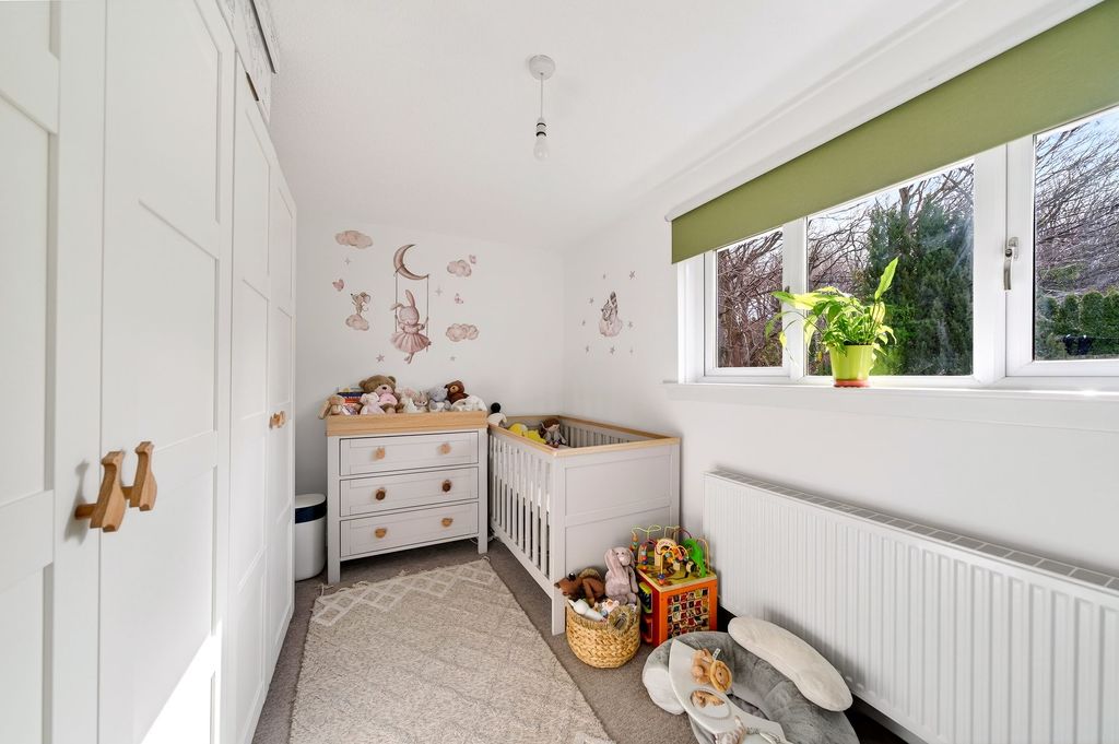 Additional image 32 of 3 bed semi-detached house for saleCurrievale Drive, Currie EH14