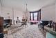 Oatlands Avenue, Weybridge, KT13 photo 3