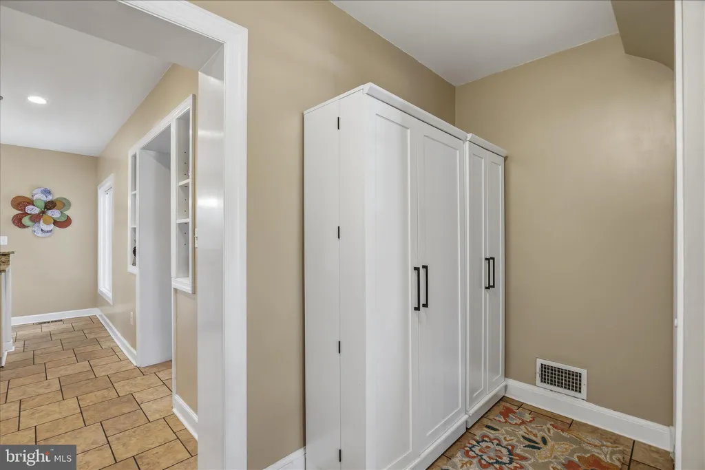 Additional image 13 of 503 Forest View Road, Linthicum Heights, MD 21090