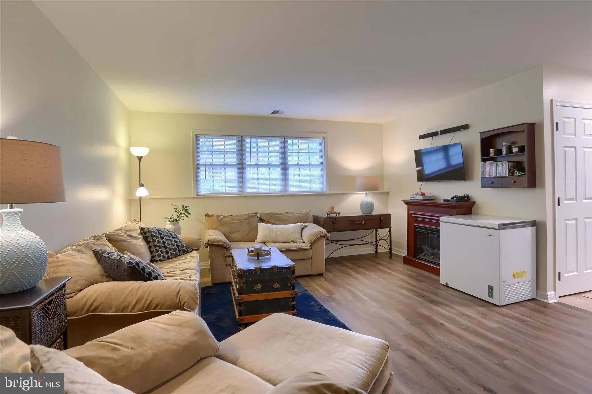 Additional image 60 of 404 Little John Drive, Dillsburg, PA 17019