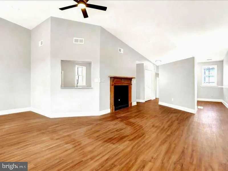 Additional image 35 of 1614 Shakespeare Street, Baltimore, MD 21231