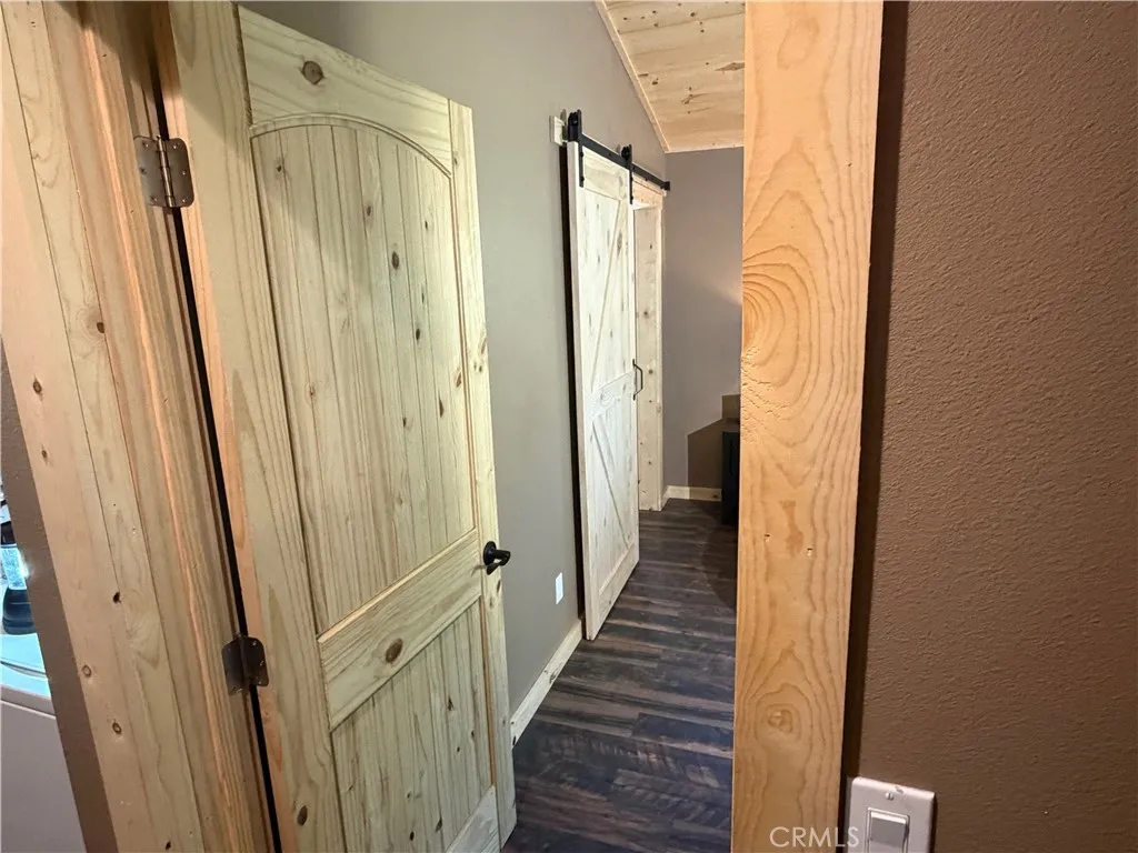 Additional image 29 of 5975 Pine Avenue, Angelus Oaks, CA 92305