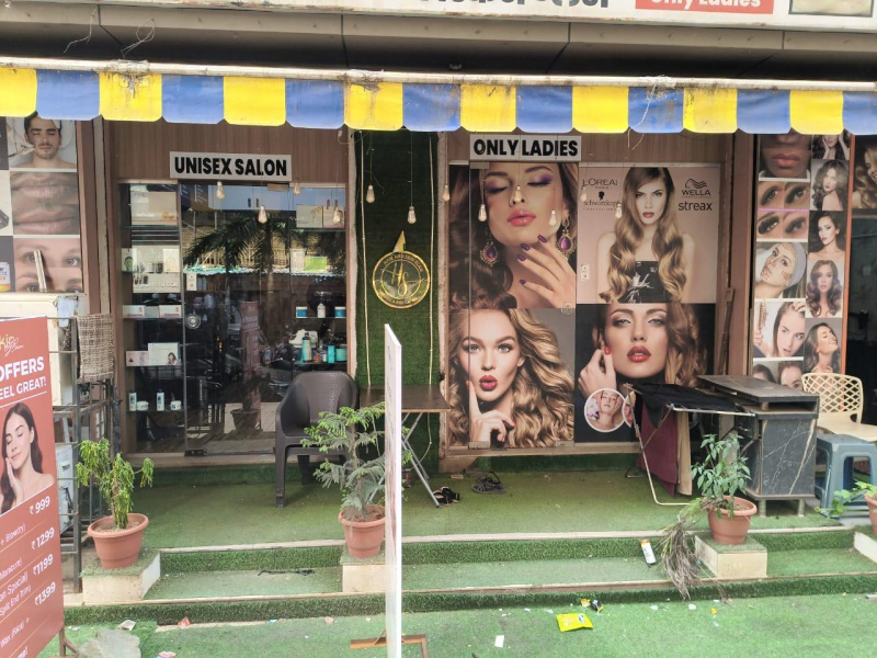 Mira Road, Mumbai