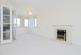 Additional image 9 of Hazledine Court, Shrewsbury SY3