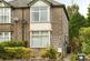 Oxford Road, Calne photo 5