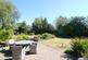 Additional image 12 of CHAIN FREE Detached bungalow with versatile accomodation