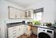 Ebenezer Drive, NEWPORT, Gwent, NP10 photo 3