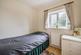 Additional image 16 of Chestnut Drive, Bulkington, Devizes