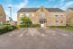 Additional image 14 of Beevor Court, Sapley, Huntingdon.